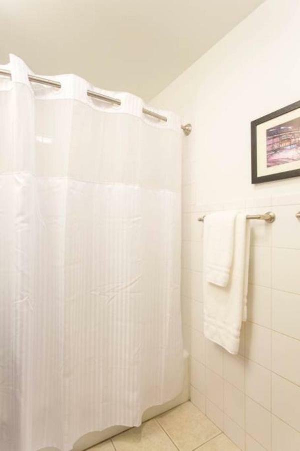 Wrigley Oasis! Steps From The Field! - 3Bd 1Ba Lägenhet Chicago Exteriör bild